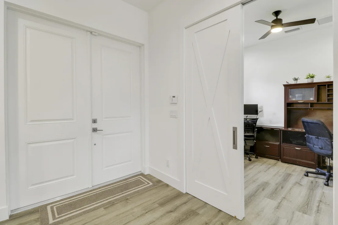 Photo of 13168 KEY LIME Boulevard