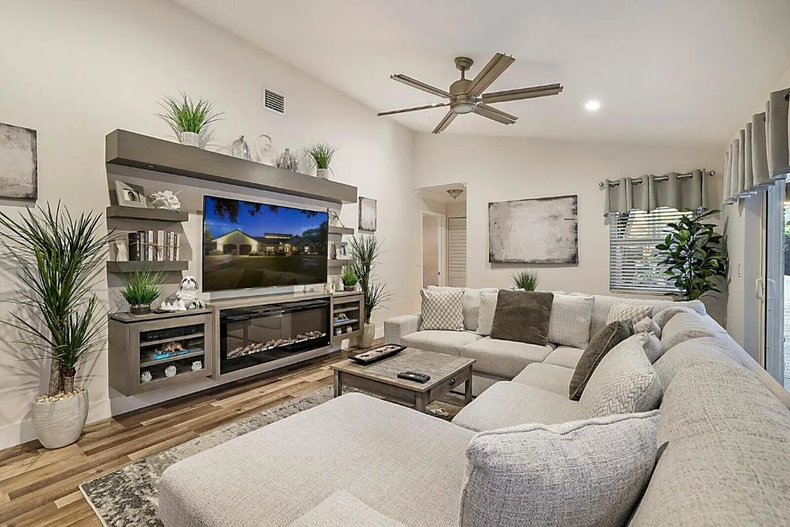 Photo of 2155 Rabbit Hollowe Circle