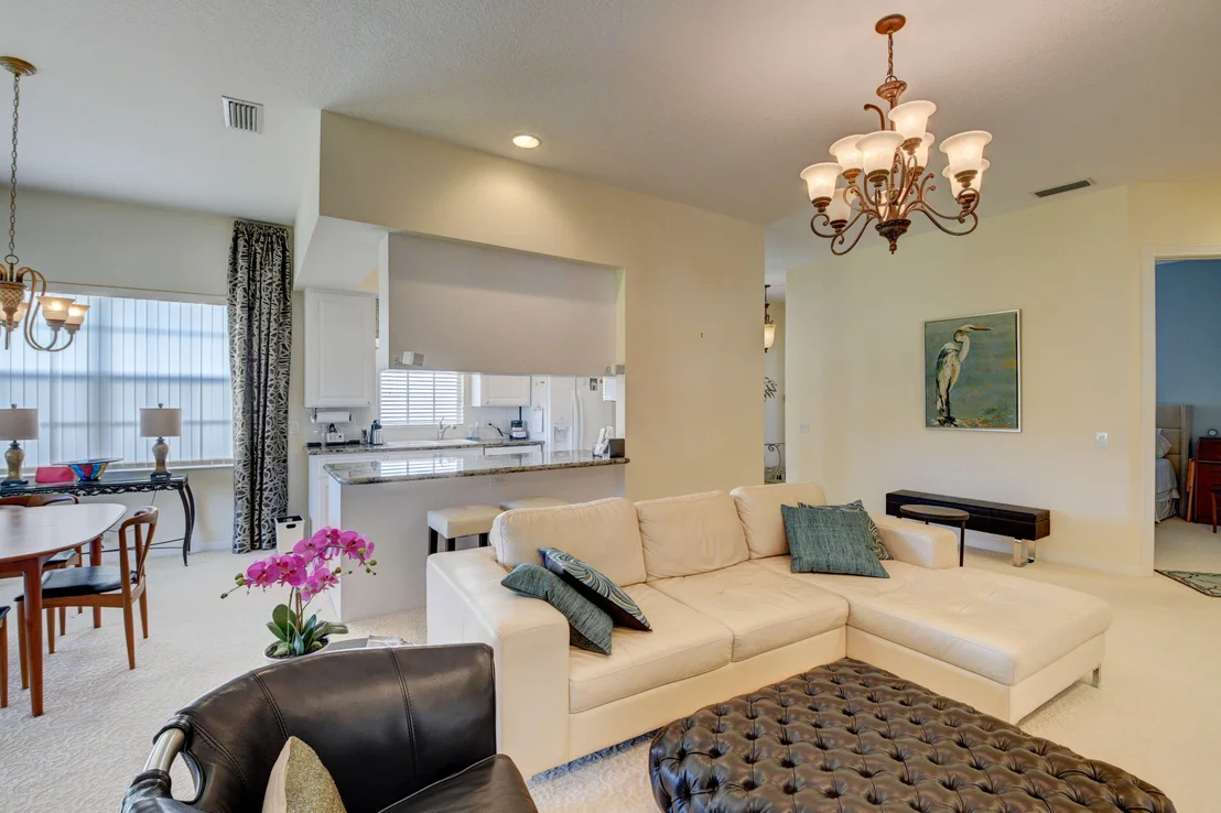 Photo of 4642 Hammock Circle