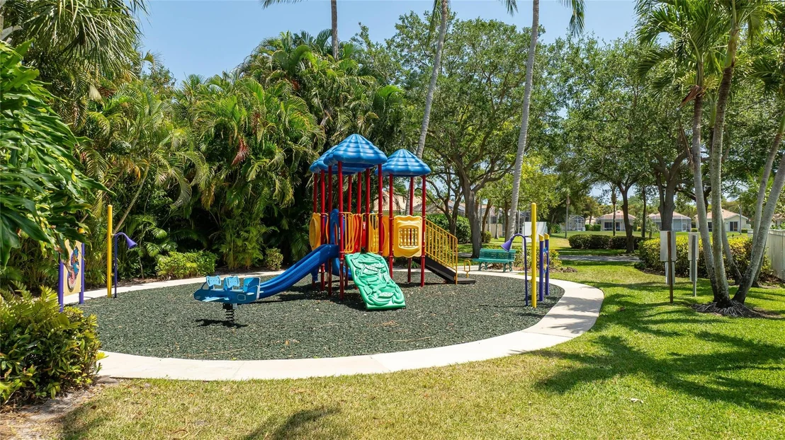 Photo of 4774 Valencia Drive