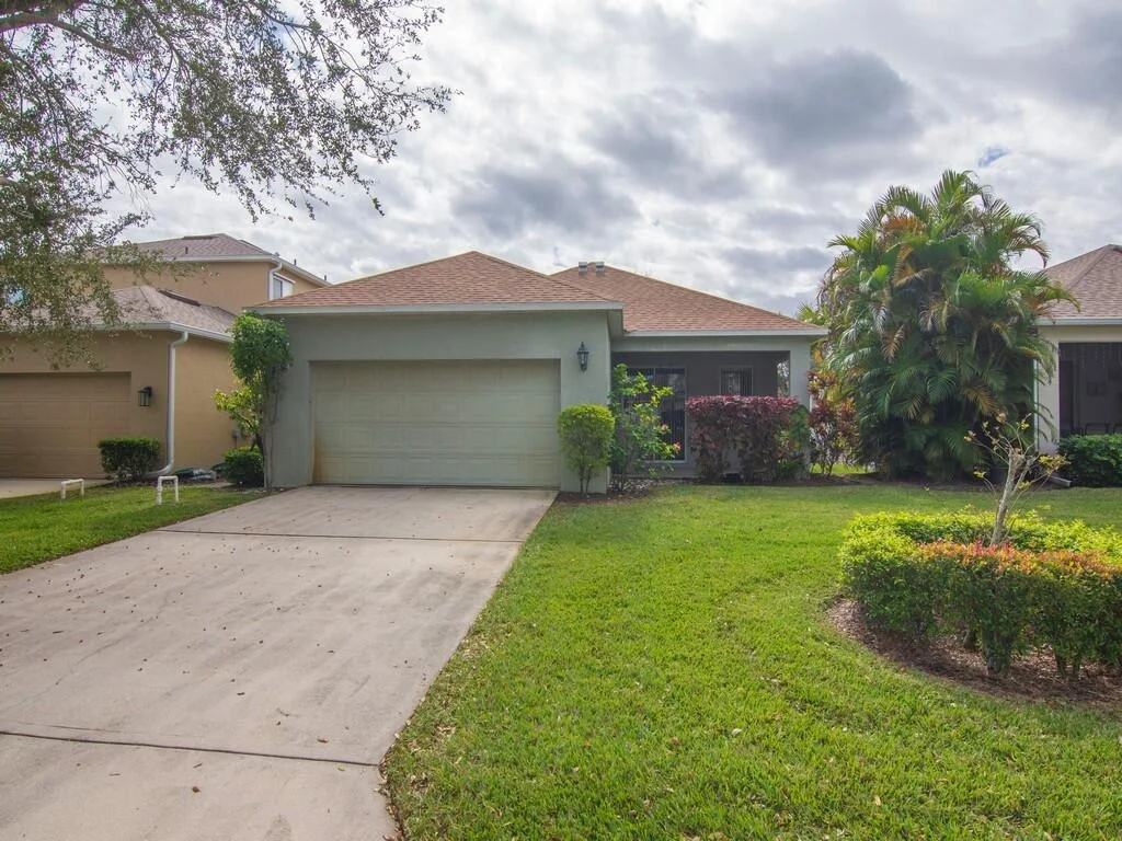 Photo of 7870 15th Lane