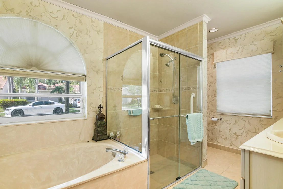 Photo of 9947 Harbour Lake Circle
