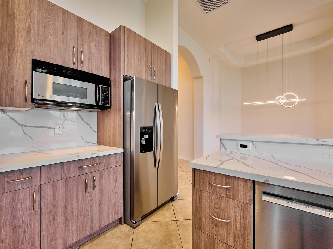 Photo of 10079 Armani Drive