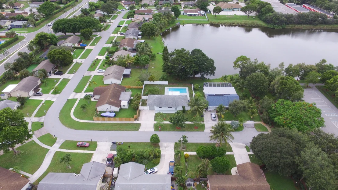 Photo of 9797 Liberty Road