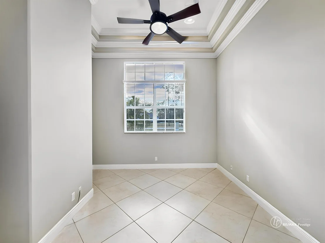 Photo of 17891 Tangerine Boulevard