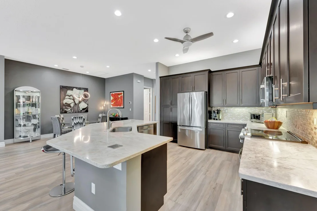 Photo of 12321 Mount Bora Drive