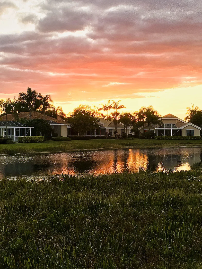 Photo of 738 Pinehurst Way