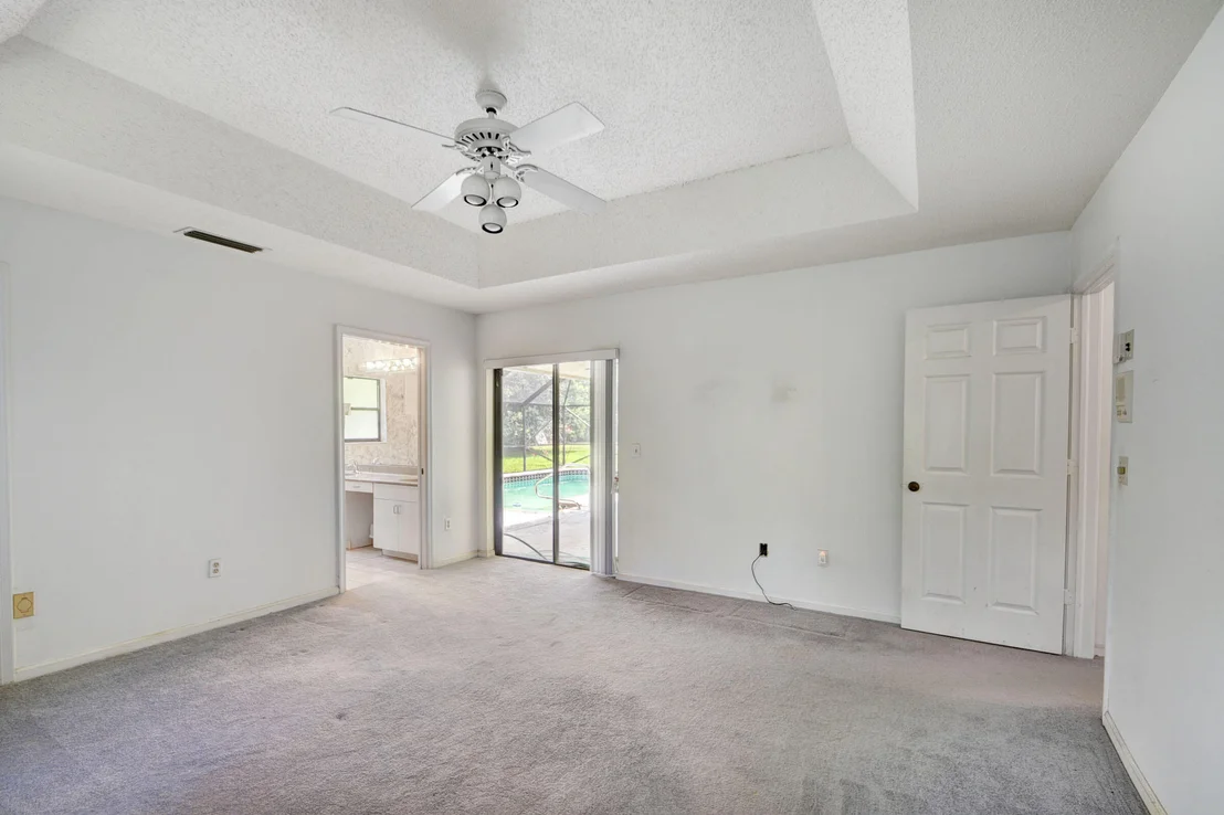 Photo of 13385 La Mirada Circle
