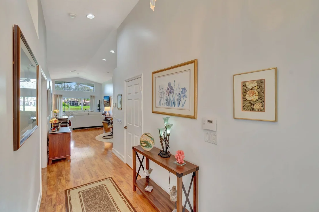 Photo of 7365 Lugano Drive