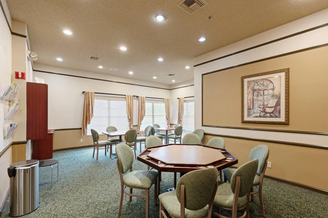 Photo of 6419 Long Key Lane