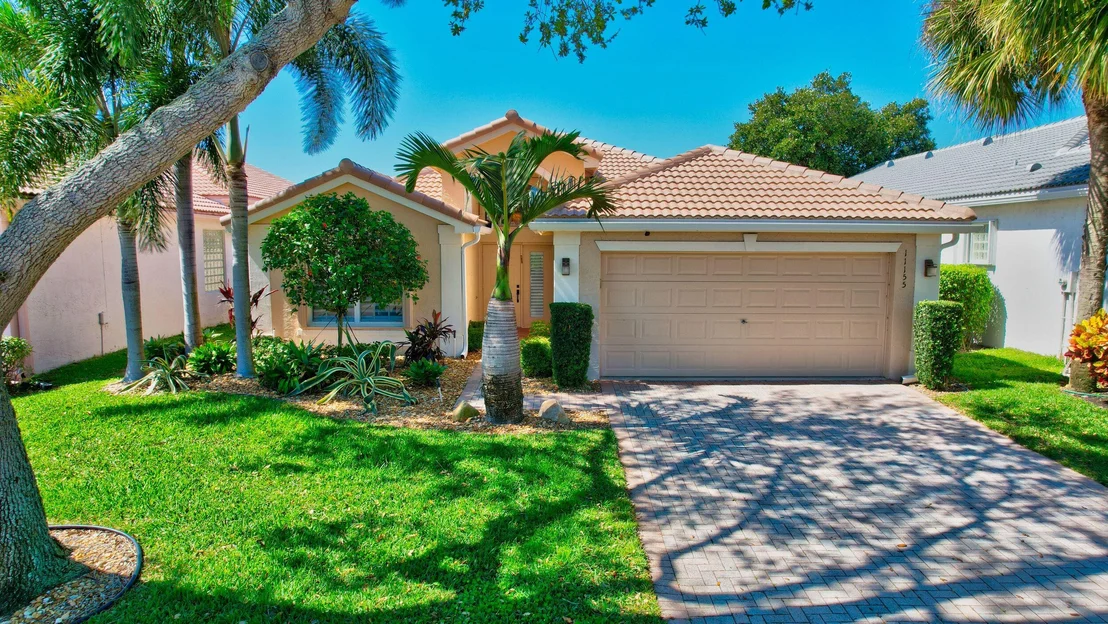 Photo of 11155 Polynesian Way
