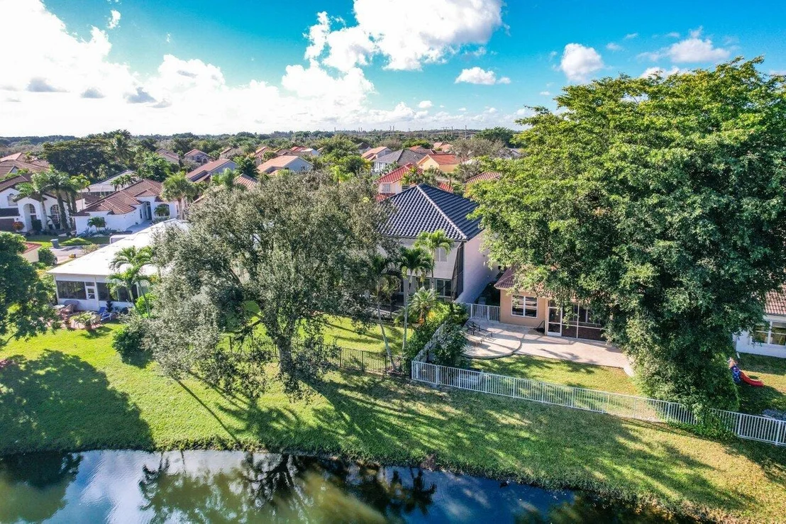 Photo of 10824 La Salinas Circle