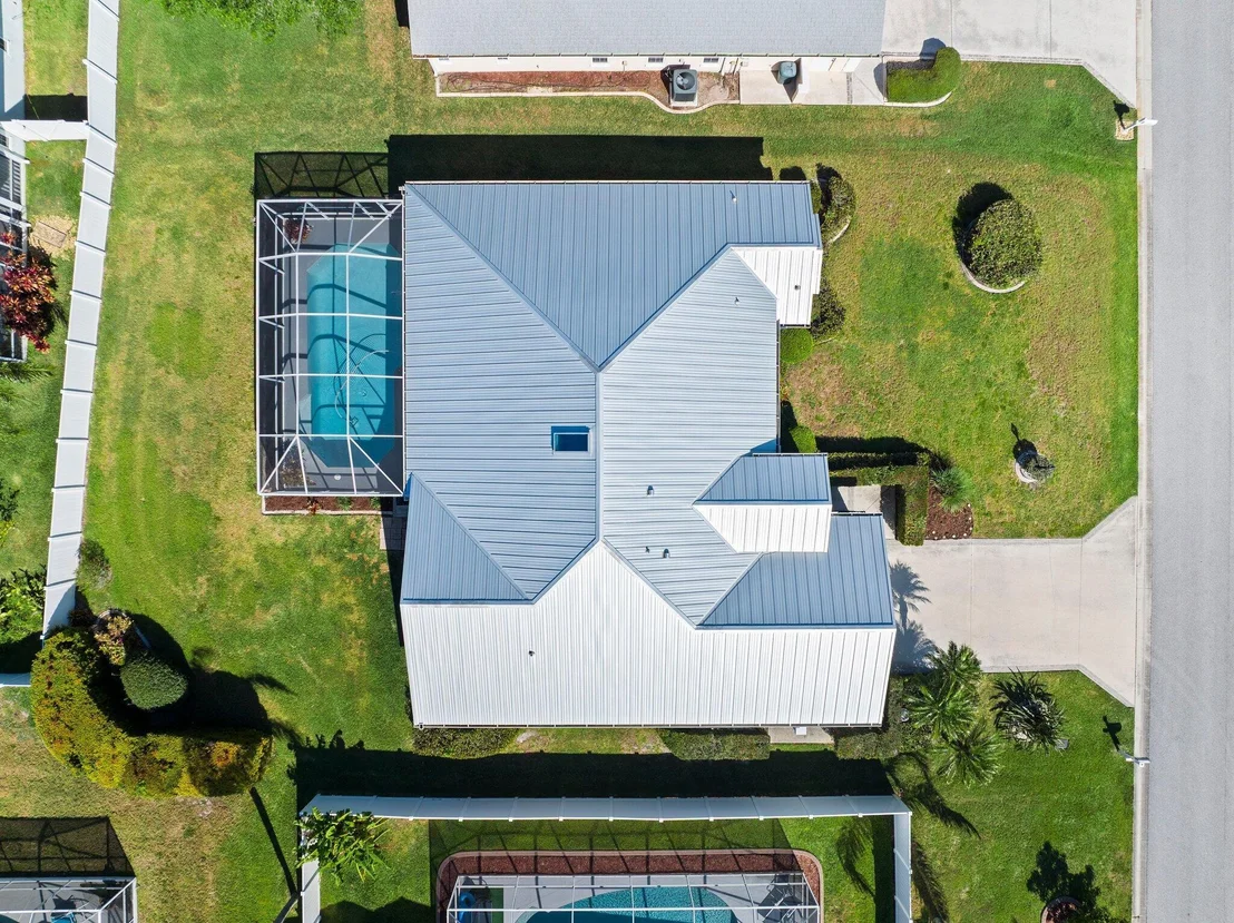 Photo of 6875 Bronte Circle