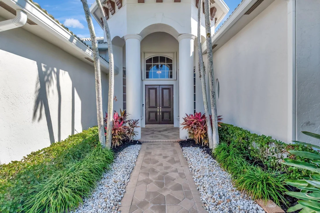 Photo of 6815 Royal Orchid Circle