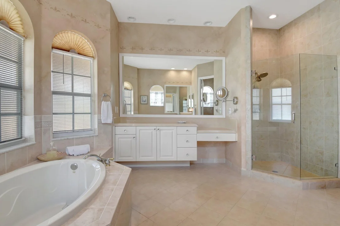 Photo of 6584 Marbletree Lane