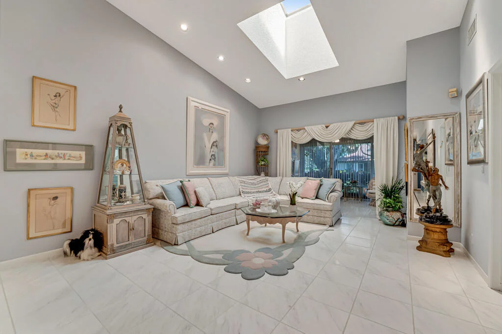 Photo of 6459 Mill Pointe Circle