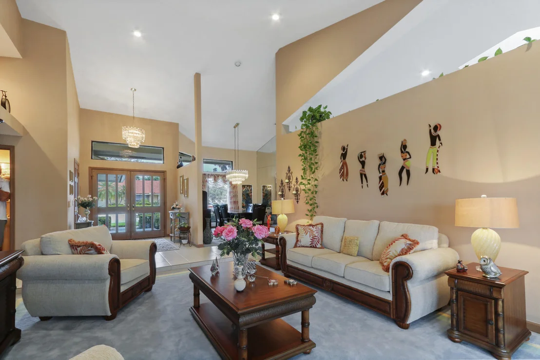Photo of 4227 Fox Trace