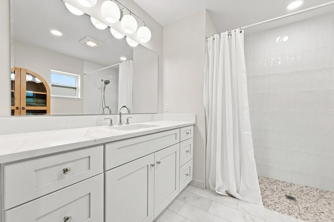 Photo of 1315 NE 342ND Trail