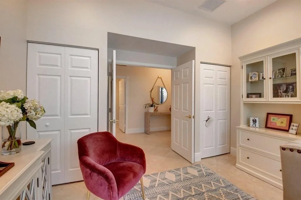 Photo of 8785 Arbor Walk Drive