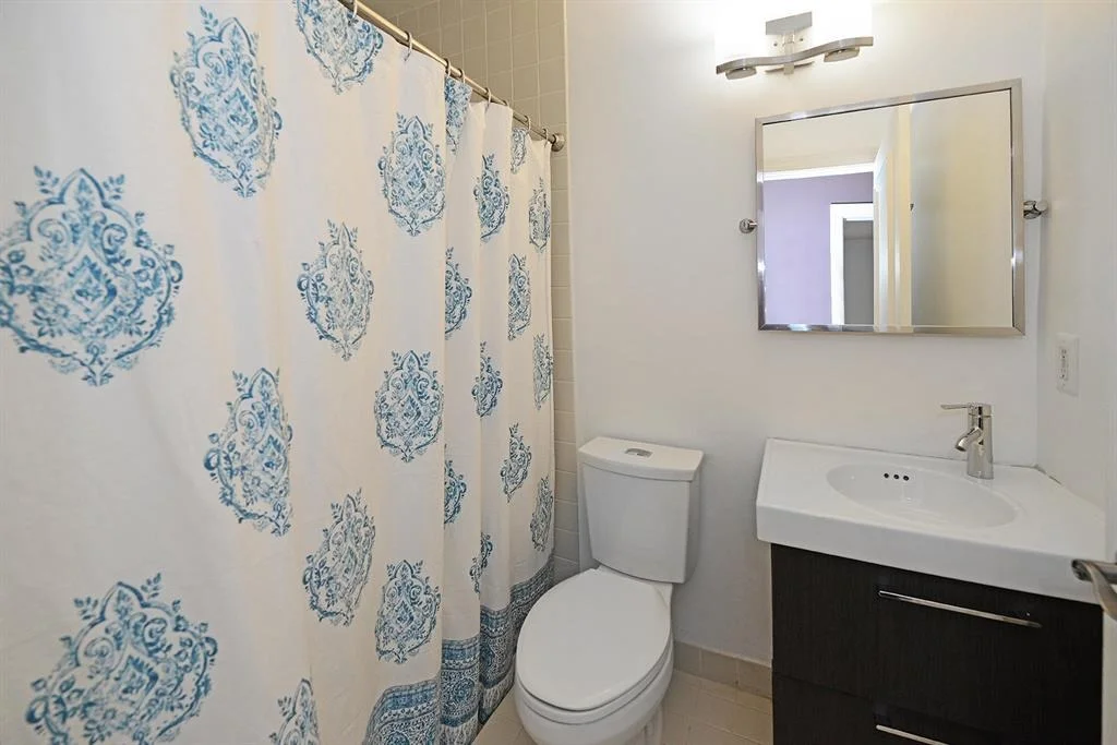 Photo of 7880 Texas Trail