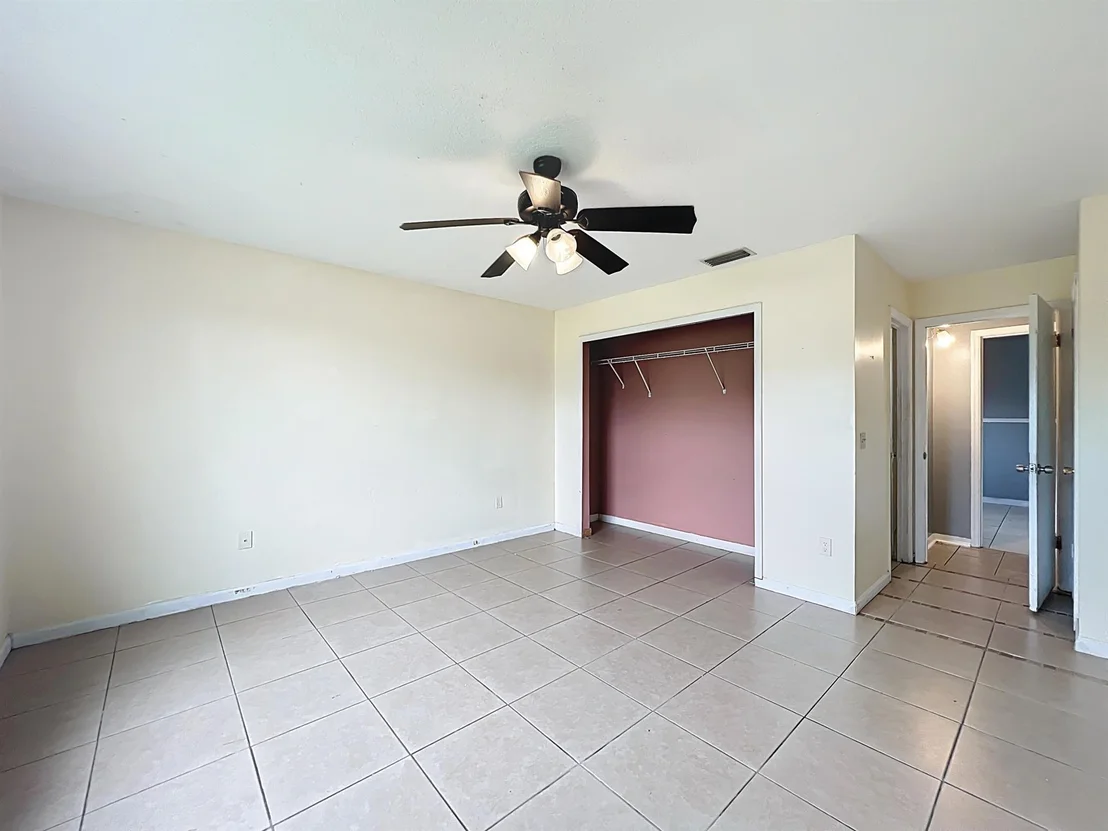 Photo of 50 Cedar Road