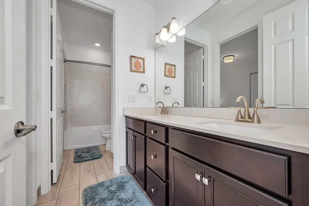 Photo of 1105 Wandering Willow Way