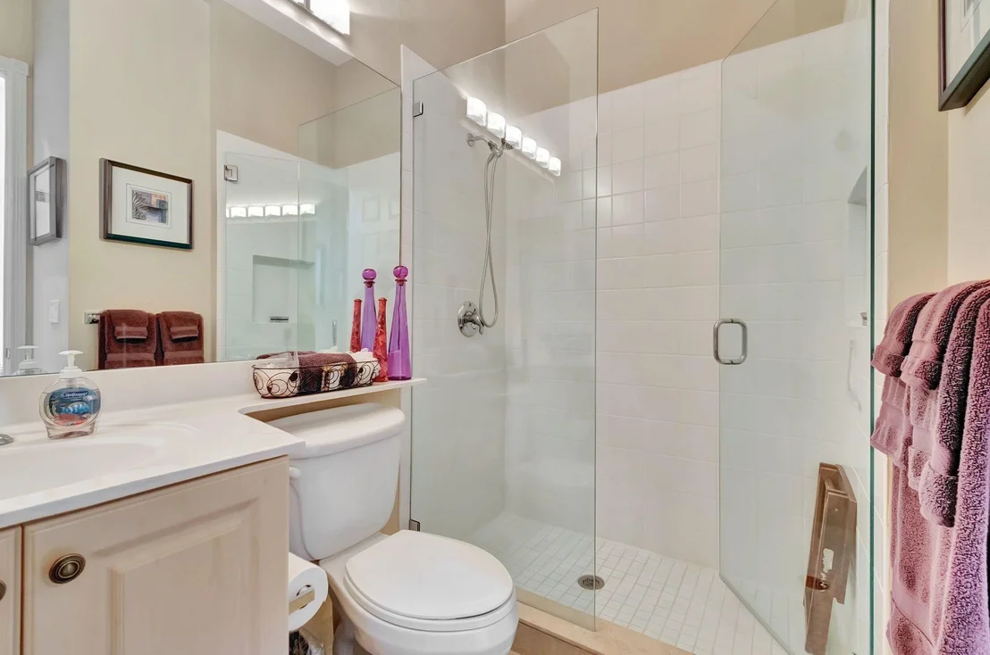 Photo of 9840 Chantilly Point Lane