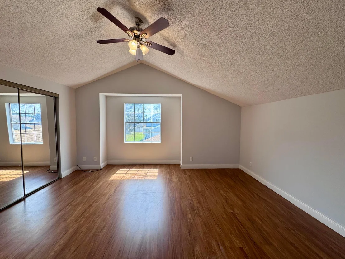 Photo of 5889 Snowdrop Way