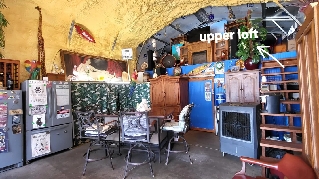 Photo of 70 Turtle Cove