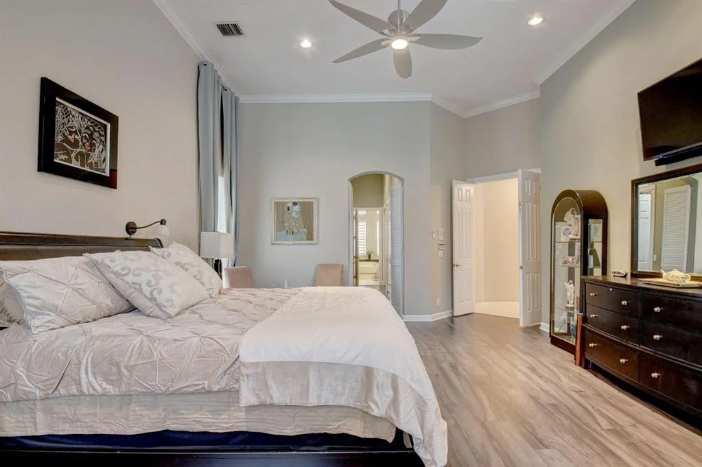 Photo of 8161 Muirhead Circle