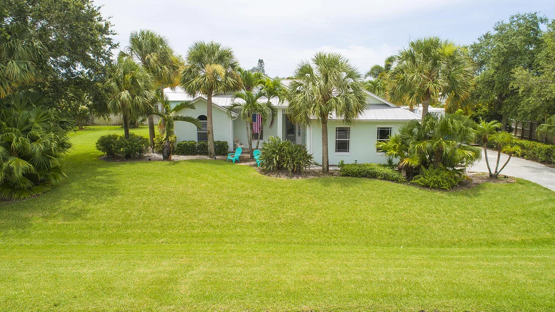 Photo of 4562 SE Pompano Terrace