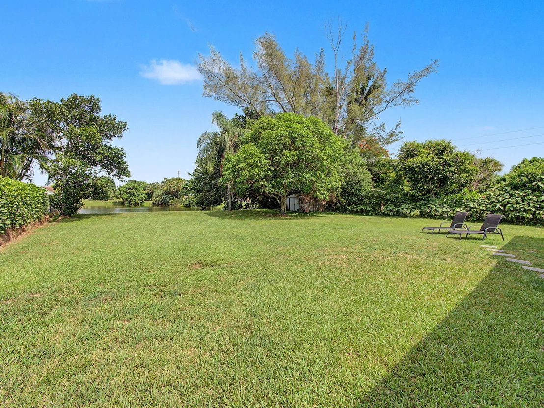 Photo of 19732 COLORADO Circle
