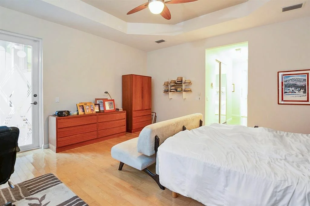 Photo of 7304 Carmela Way