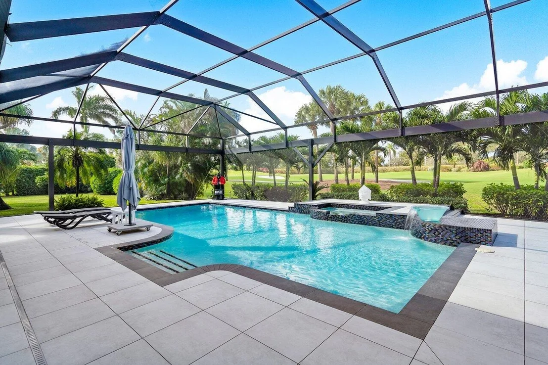 Photo of 4848 Chamal Circle