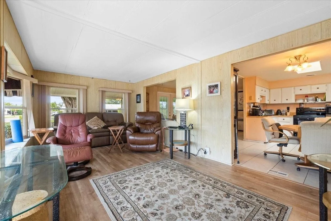 Photo of 5331 NW 1st Way