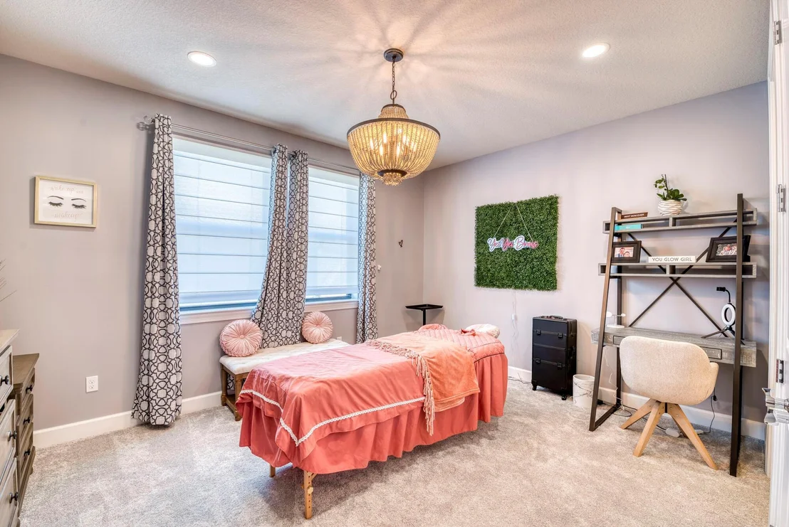 Photo of 114 Cinder Dunes Point
