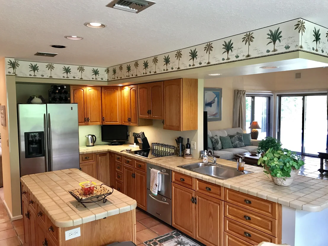 Photo of 10575 St Andrews Road