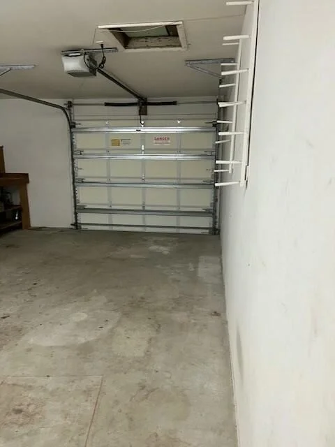 Photo of 508 Douglas Drive
