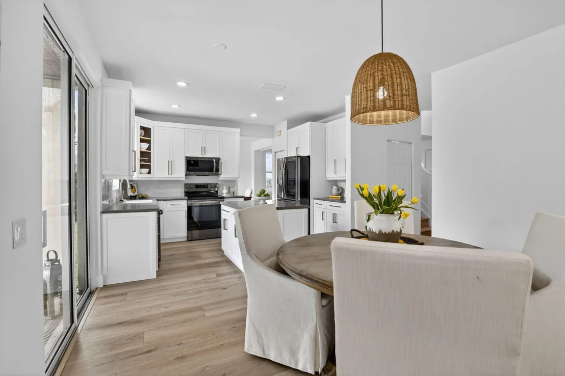Photo of 4299 Laurel Ridge Circle