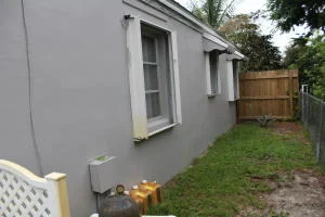 Photo of 131 Harvard Drive