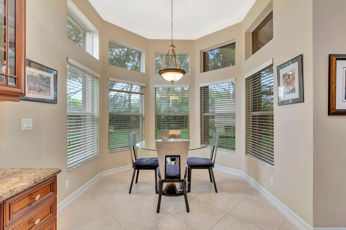 Photo of 6722 Watertown Drive