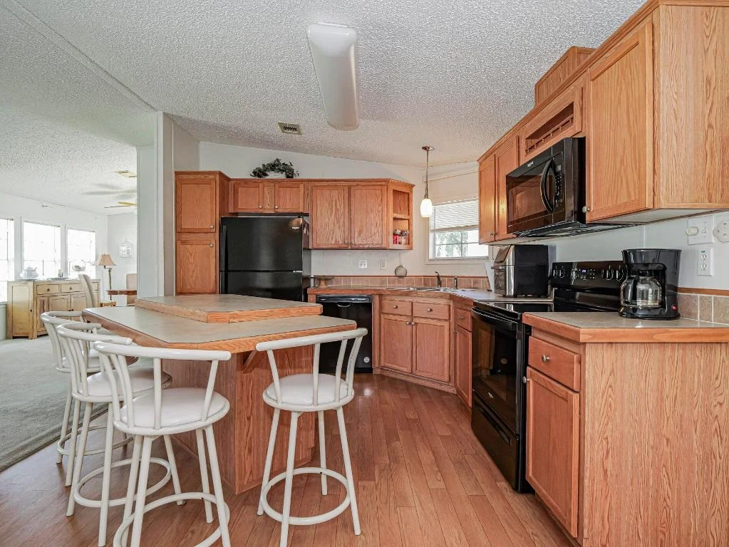 Photo of 1145 Wren Circle