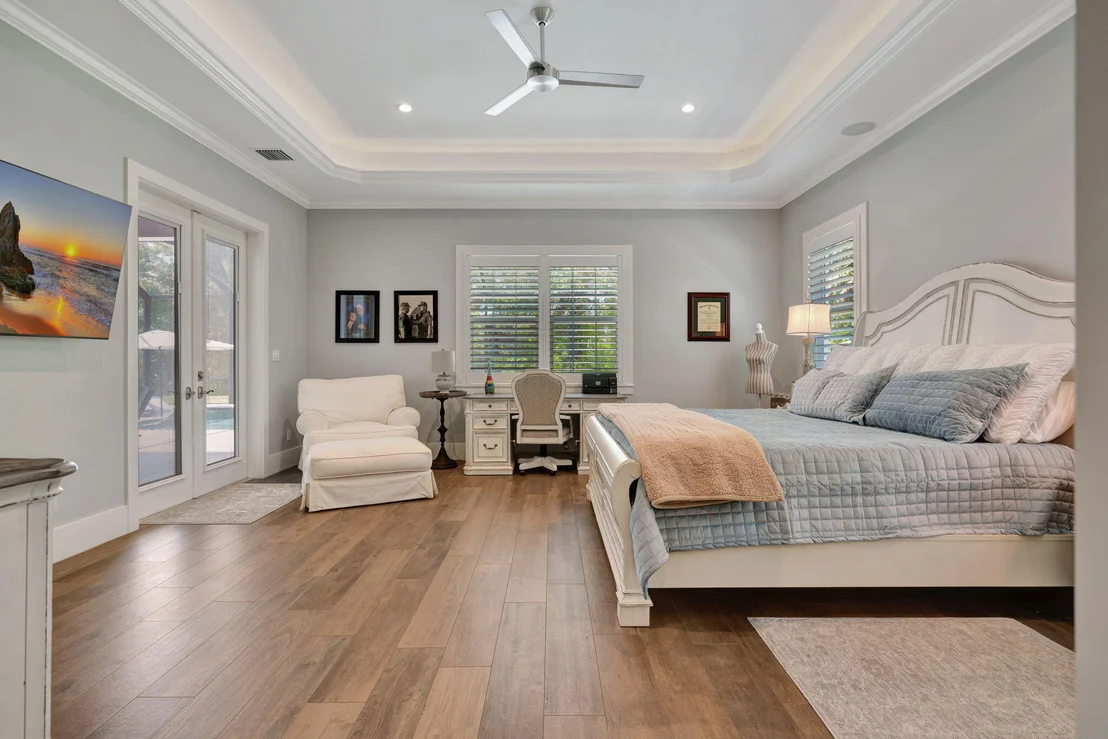Photo of 10095 176th Lane N