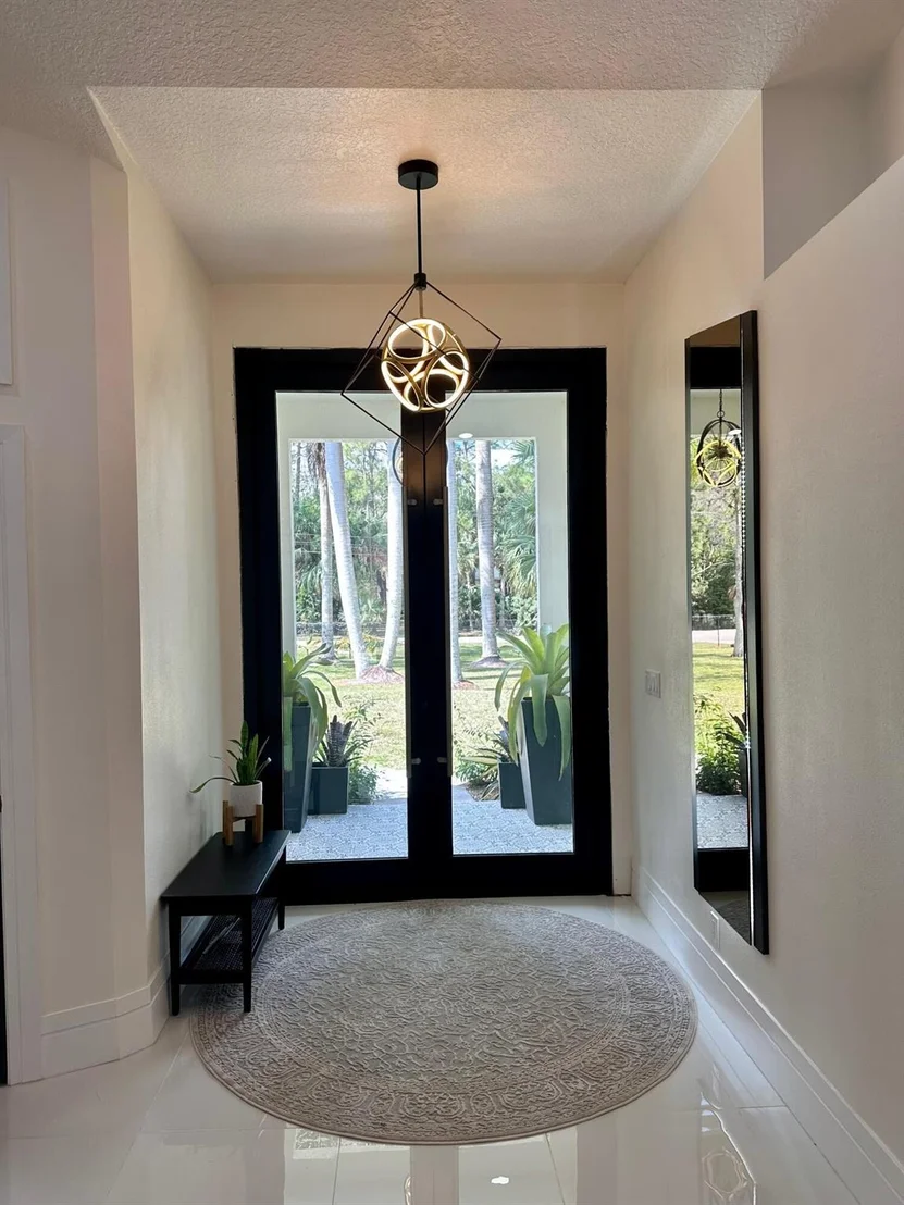 Photo of 16764 97th Way N