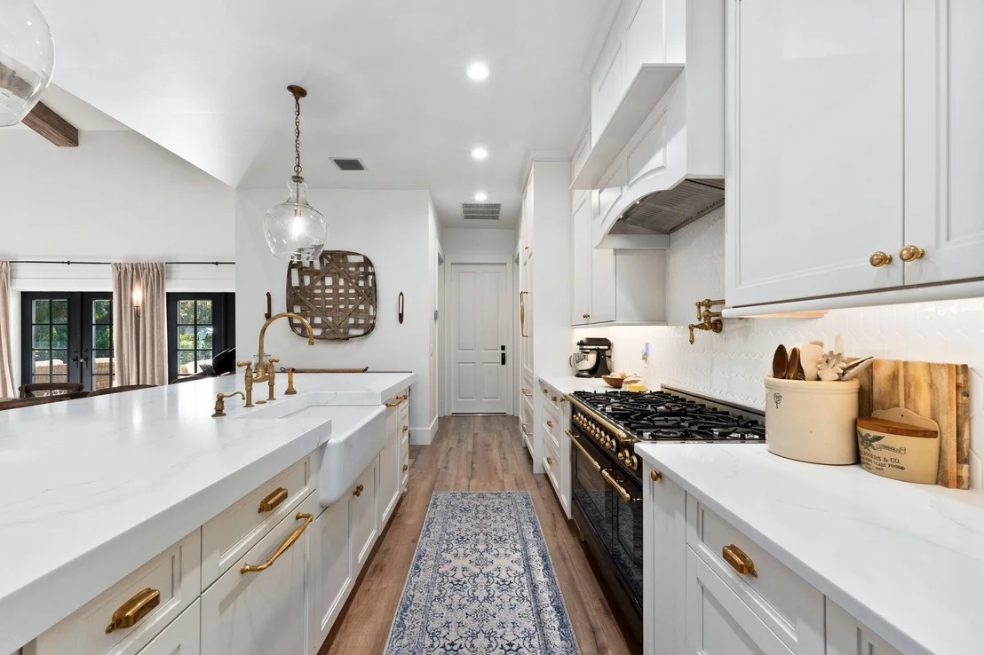 Photo of 16365 122nd Drive N