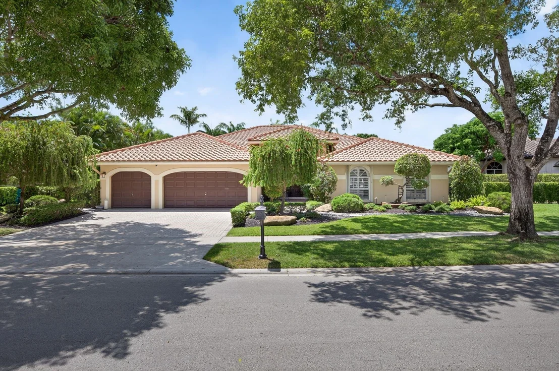 Photo of 7164 NW 68th Drive