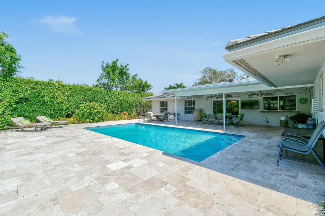 Photo of 801 N Anchorage Drive
