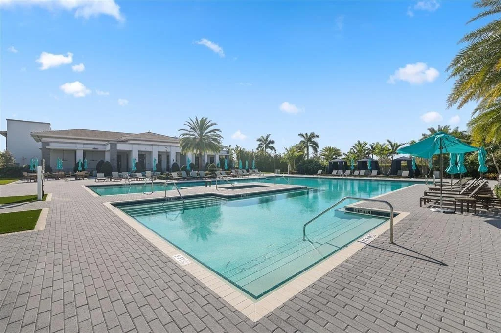 Photo of 8660 Pacifica Lane
