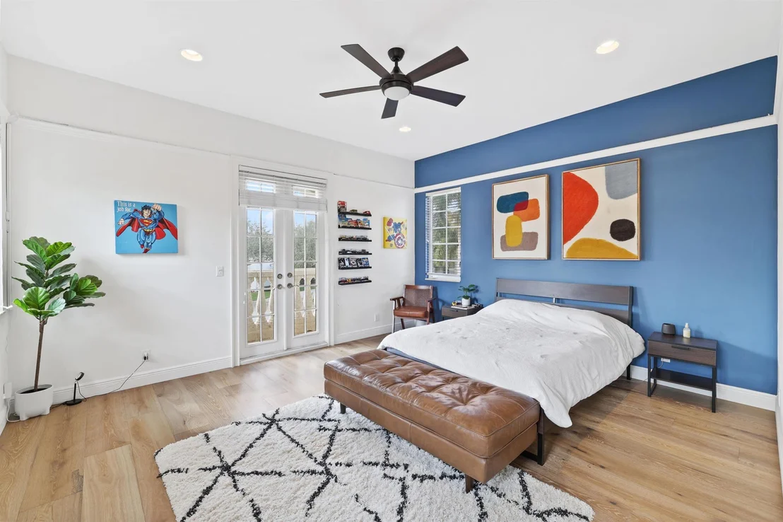 Photo of 562 Rookery Place
