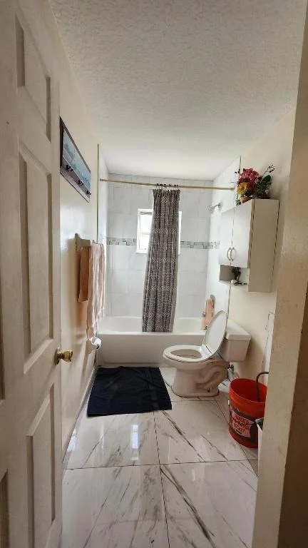 Photo of 1207 Hatteras Circle